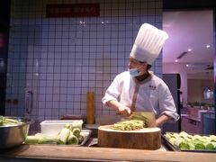 -德香苑脆皮烤鸭·经典(爱融荟城店)