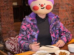 -临家闽南菜(五店市店)