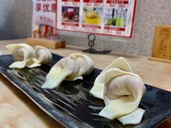 -陈记顺和潮汕牛肉火锅(韩江路店)