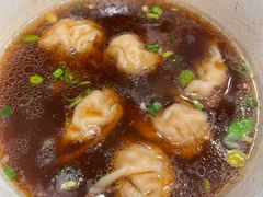 -花园茶楼·淮扬菜(兴城西路店)