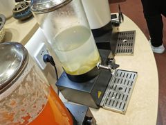 -素满香·食养自助(天一广场店)