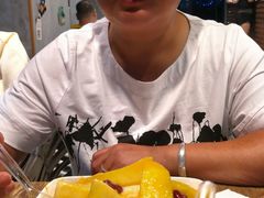 -杨小贤(东融国际影城店)