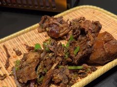 -明丰小渔馆(明月路店)