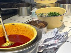 -董顺桃小粒臭豆腐(太平街一店)