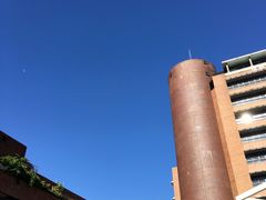-香港理工大学