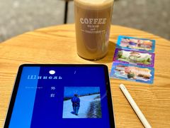 -星巴克臻选(万象前海店)