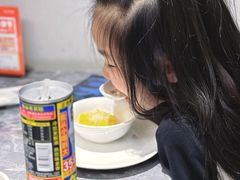-张凯达·深海石斑鱼潮汕火锅(十五年品牌•虹桥天街店)