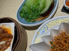 -点都德(长泰广场店)