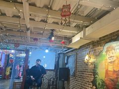 -三个大叔东北烧烤·砂锅菜(西三旗店)