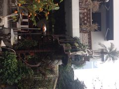 iphone_upload_pic-RGF(巨鹿路店)