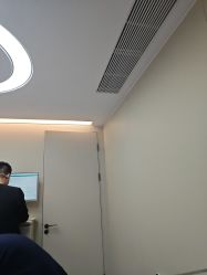 -美莱医疗美容医院