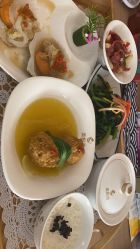 点击看大图 -美悦湾月子中心(熙湖店)