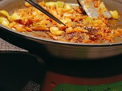 -淘蛙(广州星寰国际商业中心店)