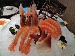 -旨料亭日本料理(四川北路店)