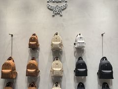 -王权免税店(普吉市区店)