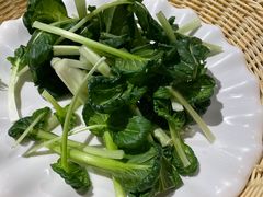 -三克火锅影院(来福士店)