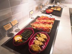 -厦门海景千禧大酒店·海景咖啡厅