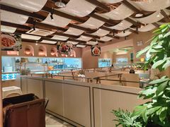 -Aqua Oasis 水天堂(相城天虹商场店)