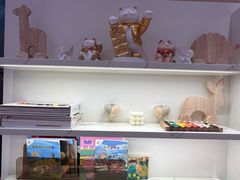 -海马体家庭照相馆(北京芳圆里 ID MALL店)