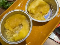 -牛New寿喜烧(闵行龙湖天街店)