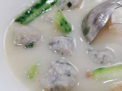 -华南师范大学石牌校区陶园