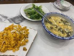 -蟹天蟹地农家菜·阳澄湖大闸蟹(浅水湾店)