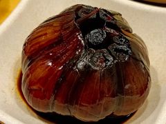 -禾记花园涮肉餐厅