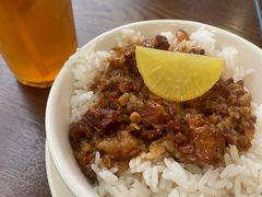 -乡亲鹅肉城(吴江店)