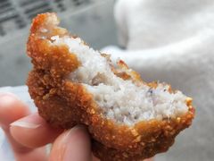 -陶记正宗德州扒鸡(科巷店)