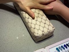 -海底捞火锅(龙岗星河COCO Park店)