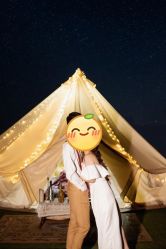 -帆拉斐婚纱摄影(春熙店)