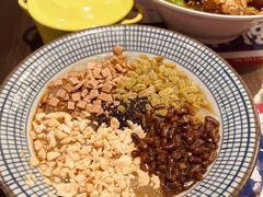 -高胖妹面庄(黄河道店)