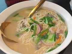 -闽海肴(北辰荟店)