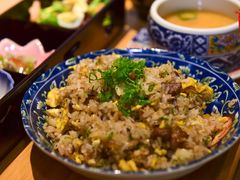 -七福日本料理