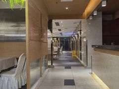 -渝信川菜(南滨店)