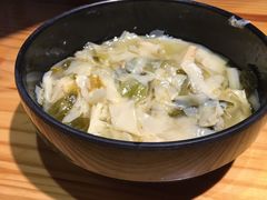 -乡亲鹅肉城(昆山店)