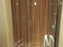-芜湖白金汉爵大酒店