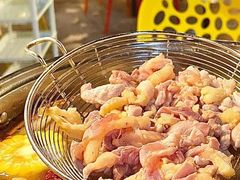 -小煵记·打边炉(西丽文光店)