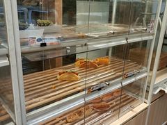 -85度C(南京张府园店)