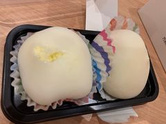 -万利隆(车站店)