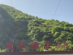 -建社鱼庄(管坪店)