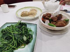 -惠爱餐厅