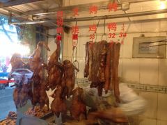 -聂记粤菜馆(鼓西路店)