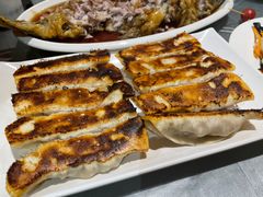 -春江饭店(共青团路总店)