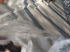 -天泽祥·鼓楼馒头(鼓楼店)