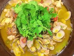 -同济大酒店(绿宝广场店)