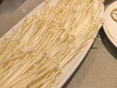 -蝎王府羊蝎子(虎坊桥总店)