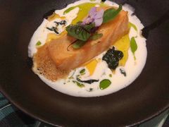 -MIO弥欧洋房西餐厅(中央大街店)