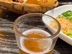 -老船舫·现做活鲜鱼馆(东郊记忆店)