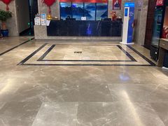 -香悦荟·足道·推拿·SPA